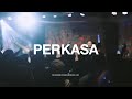 Perkasa (Live Recording) - AOG GMS Malang Sound & Bound Vol. 2 (Official Video)