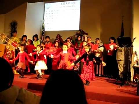 XmasEve 2011-12-21 044.AVI