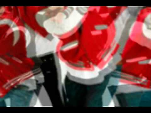 B-Boy Kool Raul From Supreme Soul