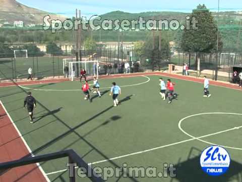 SINTESI CASAGIOVE-BELLONA.mpg