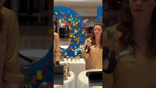 Hand Bells 🔔 Amazing Performance #handbells #bell