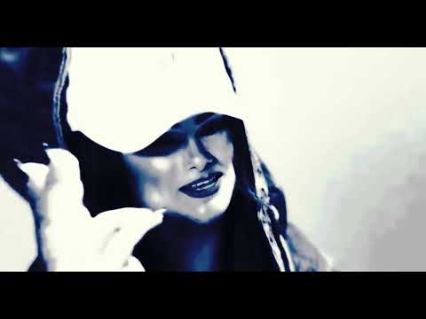 Snow Tha Product - Neva Gave A F(Uhh) Produced By Ramzesƨ *Explicit*