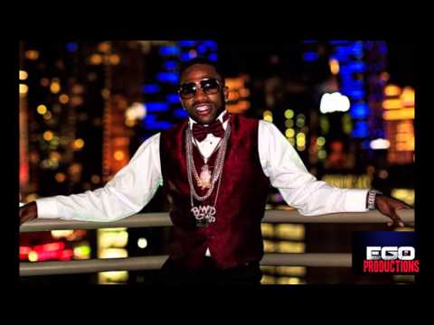 EGO Poll 2.0: Will Adrien "AB" Broner Beat Marcos Maidana on Dec 14th?