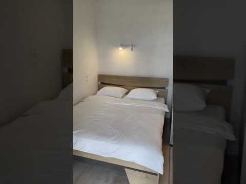 фото победителей пр, 135б, минск, 1 комн., 30 м² 0