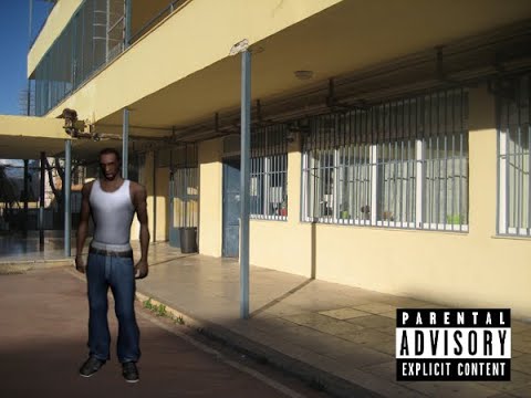 KOK - ΔΕΙΛΙΝΑ