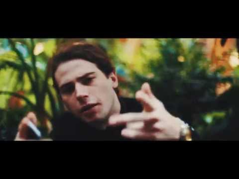 DXCT - Forest Jugg (Official Music Video)