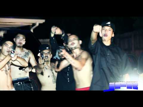 NorthSide Family - MEAN MUG