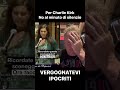Robby Giusti The Hypocrisy Of These People Makes Me Ashamed To Be Italian 13 09 25