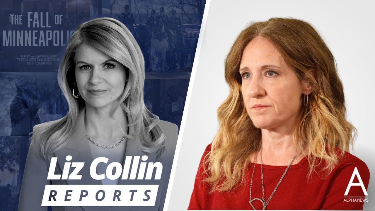 EXCLUSIVE: Mom mourning murdered son questions crime reimbursement program