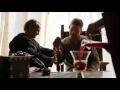 Game Of Thrones Season 4 Episode 1 Best Scenes