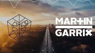 Martin Garrix ft. Simon Aldred - Sun Is Never Going Down 'Lyric' (Subtitulado En Español)