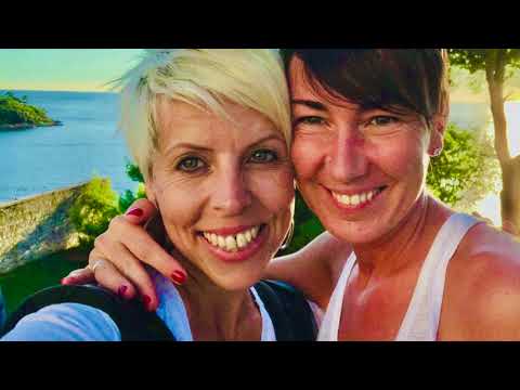 Poreč holiday rally 2019