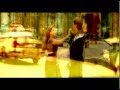 The Baadshah SRK In Love Mpg