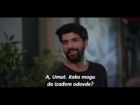 Jedna ljubav dva života-Turski film