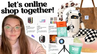 The Best Teen Girl Gift Guide For 2023!