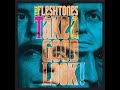 The Fleshtones - Take a Good Look (Full CD 2008)