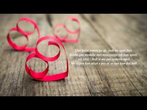 DRGG ft. Floriana - back in time