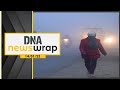 Santokh Singh Joshimath Crisis Makar Sankranti Priyanka Chaturvedi January 14 News Wrap
