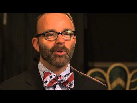 Opera Philadelphia - Opera  in the City