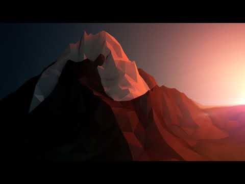 Mirco De Govia – Voller Sterne (Maywave Remix) [FSOE 521]