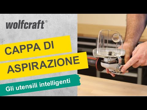 4399000_Extraction-Hood-for-Angle-Grinder_PRO_MCP_it_2020.mp4