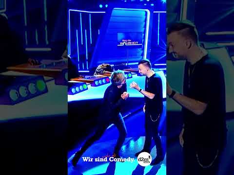 Christopher Köhler - "Der Magier" | Live in Berlin Tourteaser #christopherköhler #dermagier #magic