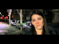 Layover Official Trailer 2014 Nathalie Fay Karl E Landler Romantic Drama Movie