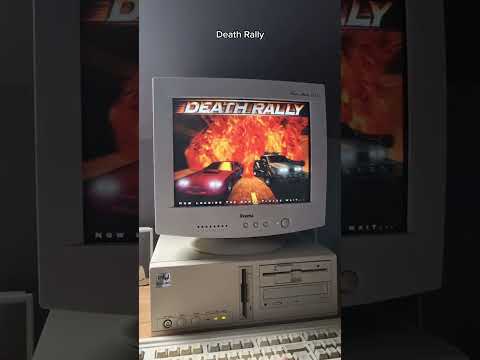 Video cover