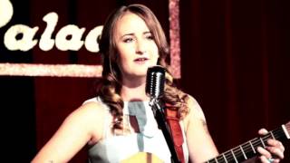 MARGO PRICE Midwest Farmer's Daughter Coming March 2016 on Third Man Records