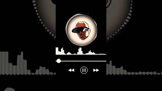 Download lagu IPhone Ringtone X GTA 'San Andreas' Marimba Remix | Ringtone Remix#trending #ytshorts #viralshorts mp3