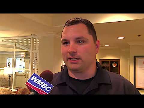 Uptick in Car Theft NJ