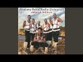 Sivulele
