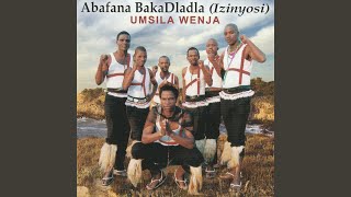 Download lagu Sivulele mp3