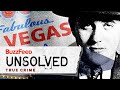 The Unexplained Murder Of Mobster Bugsy Siegel