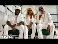 Snoop Dogg Ft 50 Cent Mary J Blige Fear Is The Enemy 2026 Official Music Video