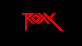 Download lagu ROXX  - Toa Maut mp3