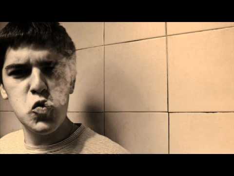 Rope ft. Ilija - Uz ovaj bit