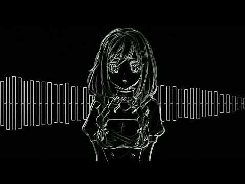 Luga x KSLV - Dreams (A-Side) [8D Audio]