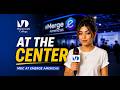 Miami Dade College At The Center Of Innovation