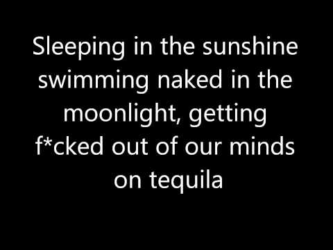 Chasing The Summer - Room 94