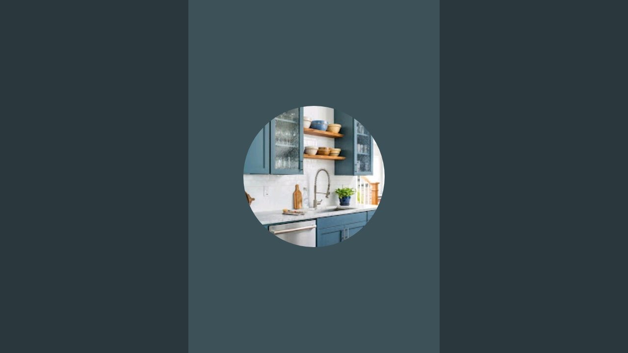 Chef Blandinie 🧑‍🍳 is live