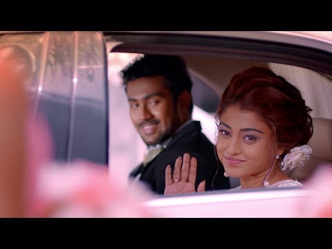 Opulent River face Hotel | Father's Love | TVC