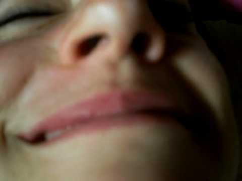 judia x culooo y suh morrikooohh!!! xDD