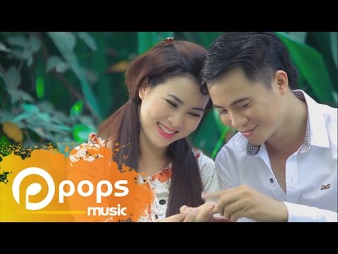 Thể hiện bởi Diễm Thùy