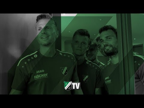 SVR.TV Spezial - Es gibt was Neues!