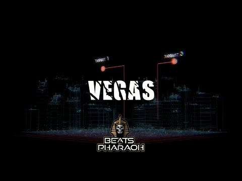 RNB X LOFI DRILL | "VEGAS" | JAMES BOND MEETS DRILL