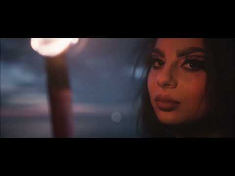 Razgonov & ruskiefajki - Talizman (PROD. AREK. G.)(Club Remix)