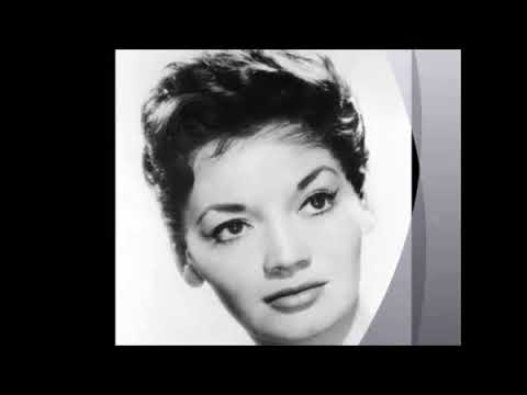 Lita Roza  : Breaker Of Hearts