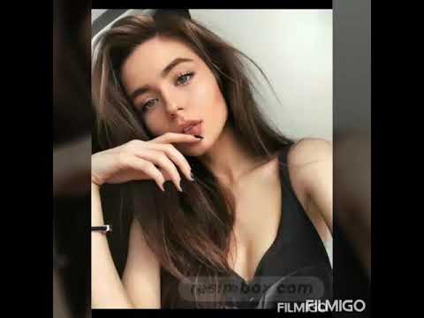 OH NANA BUM BUM----NKAZY