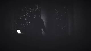 Heaven All Around Me / Saba / Marc Smith Freestyle